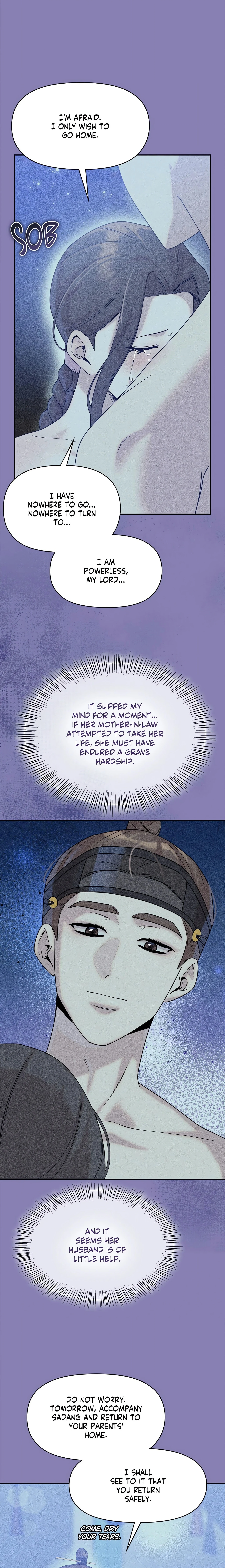 Chapter 14, page 24