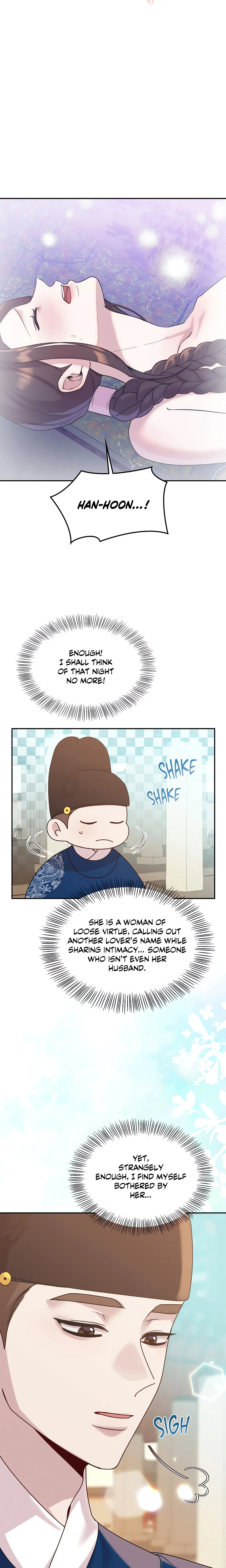 Chapter 14, page 26
