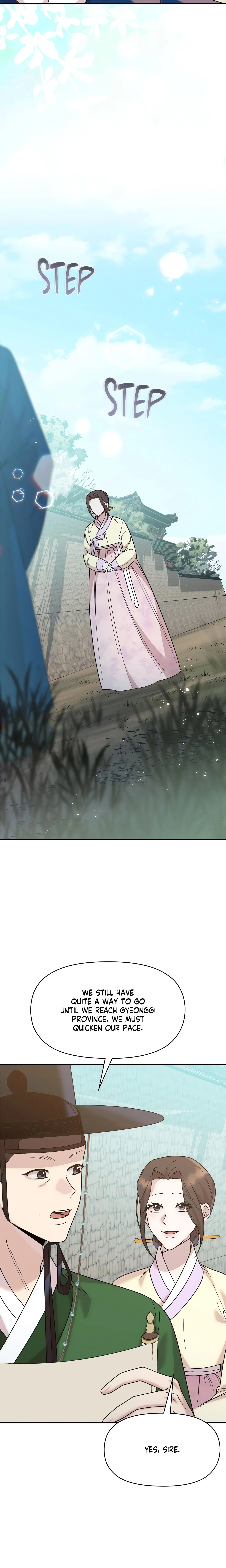 Chapter 14, page 27