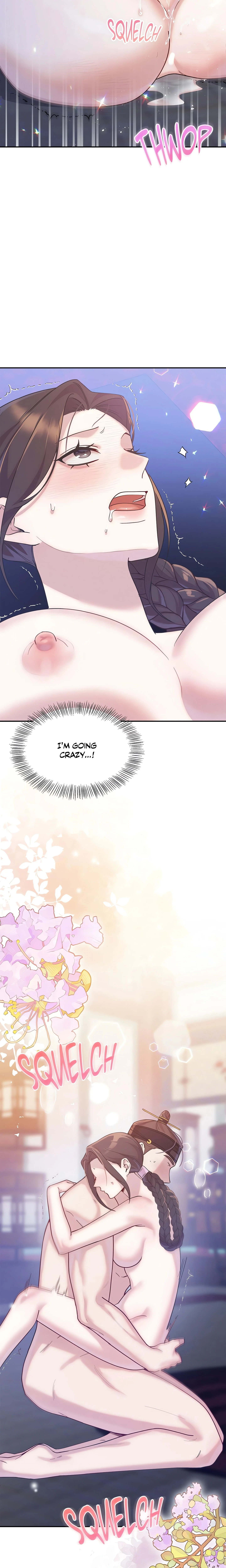 Chapter 14, page 7