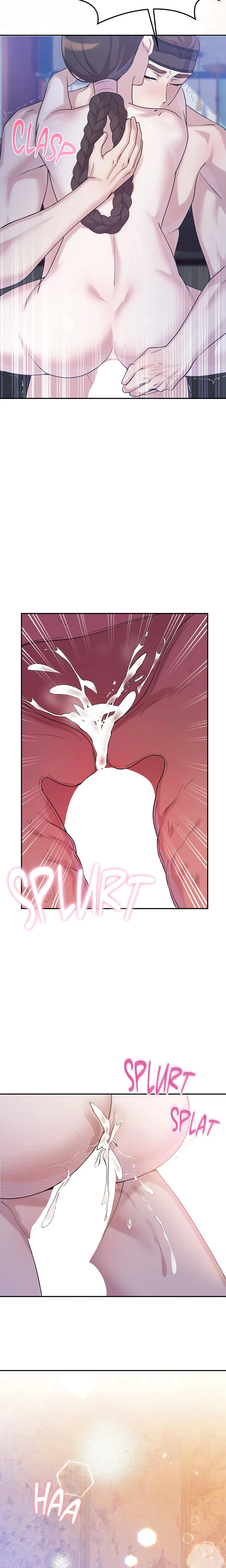 Chapter 14, page 9