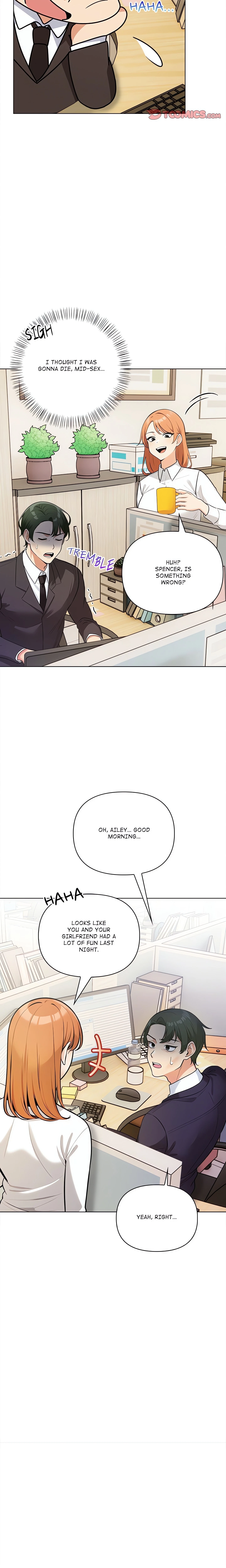 Chapter 12, page 10