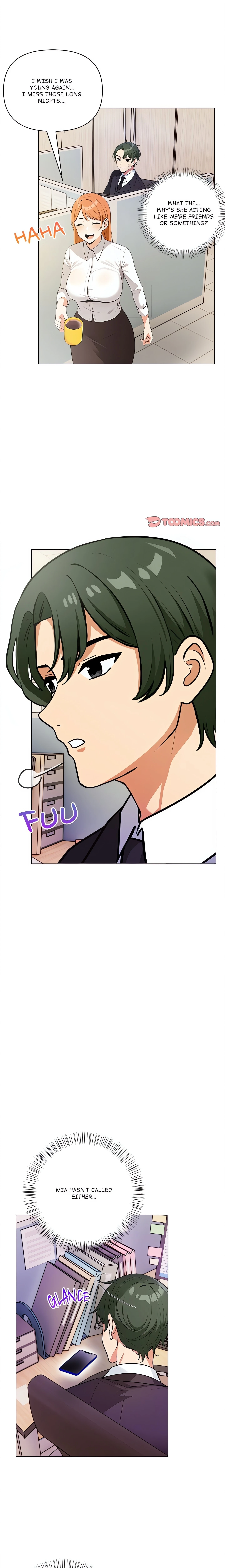 Chapter 12, page 11