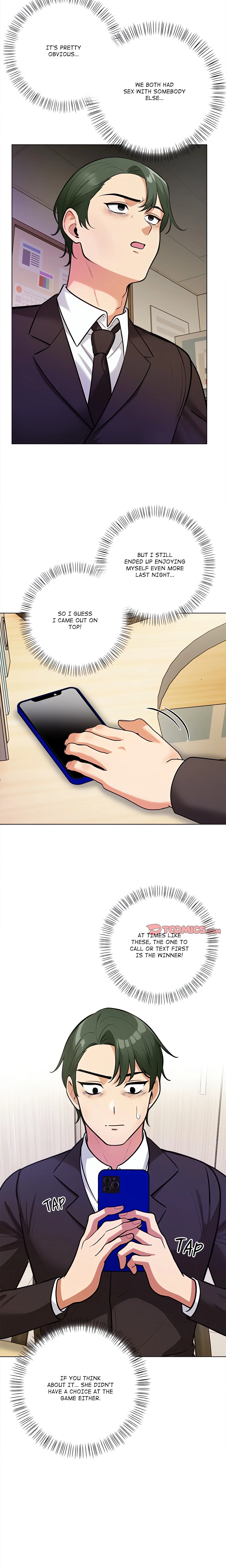 Chapter 12, page 12
