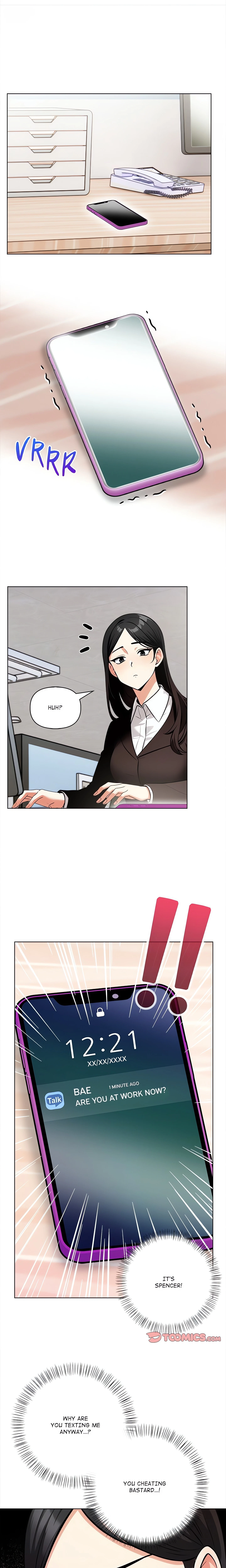 Chapter 12, page 13