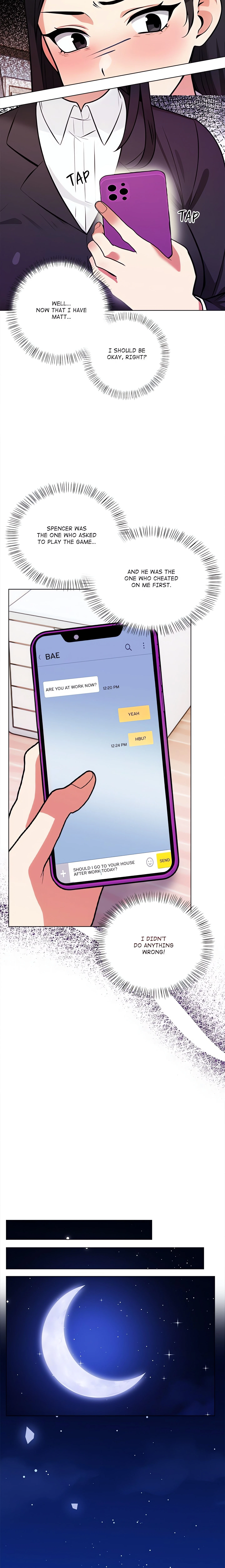 Chapter 12, page 14