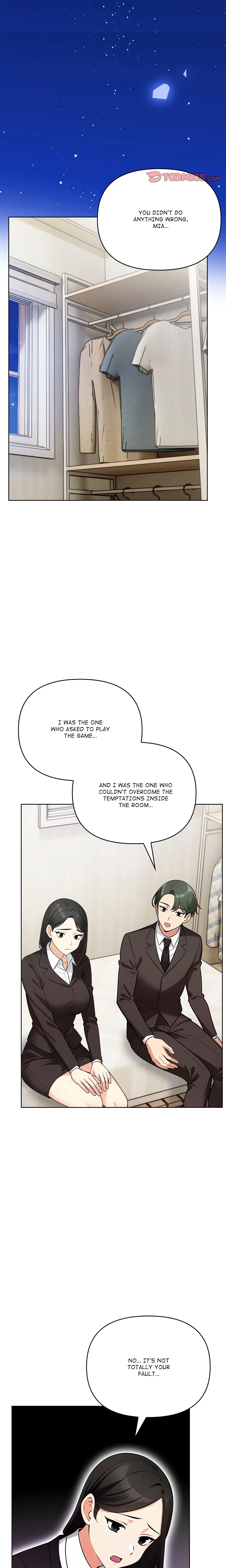 Chapter 12, page 15