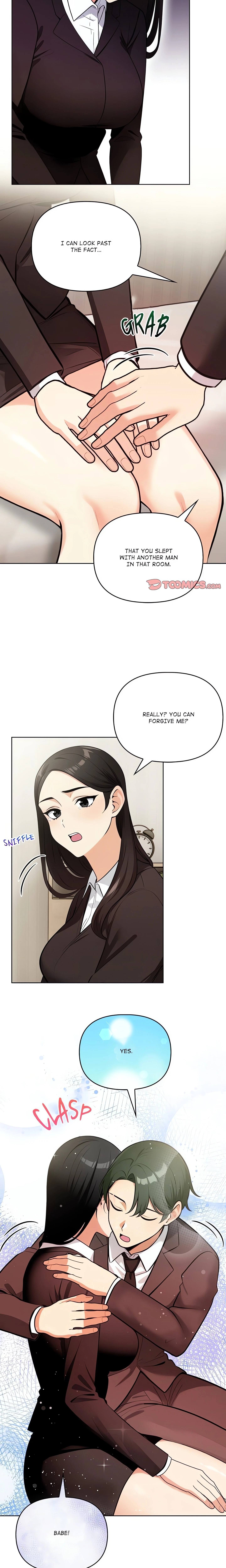 Chapter 12, page 16