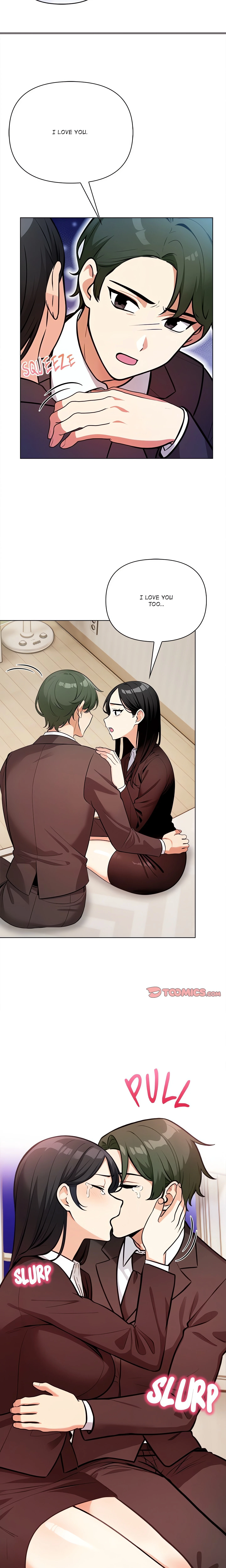 Chapter 12, page 17
