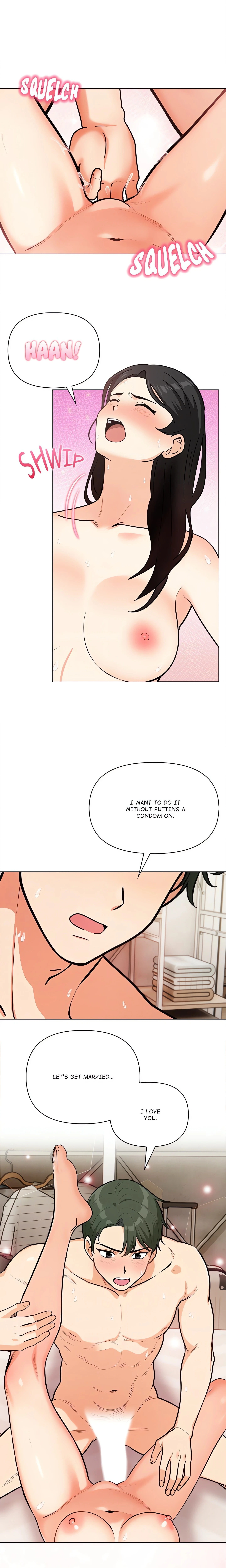 Chapter 12, page 19