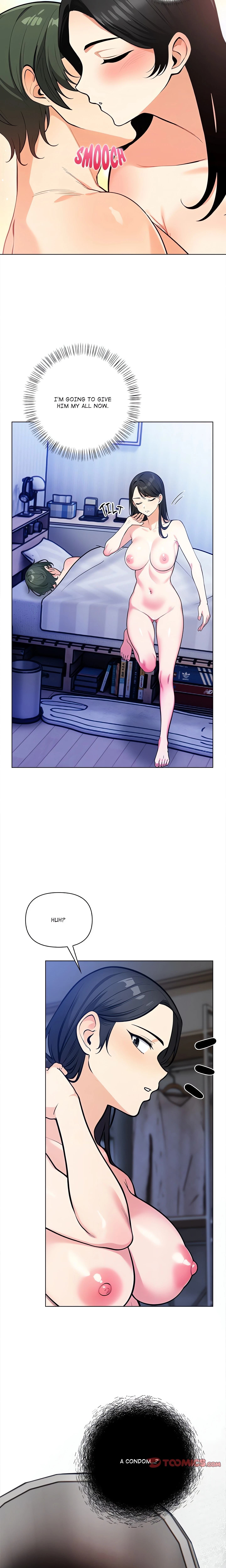 Chapter 12, page 23