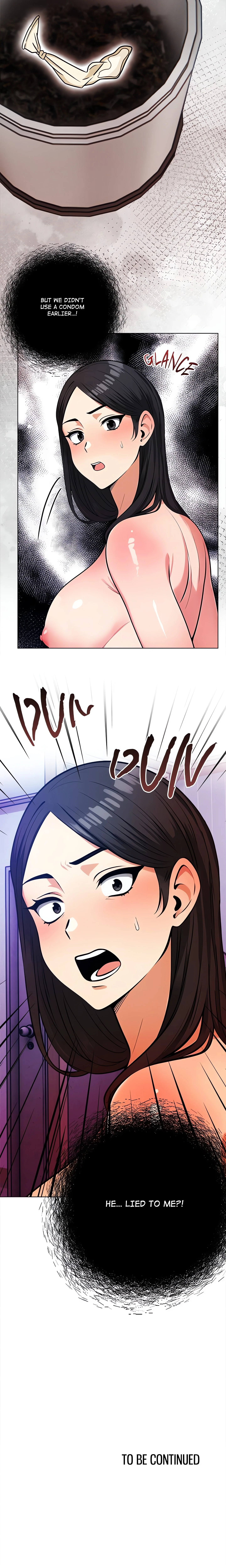 Chapter 12, page 24