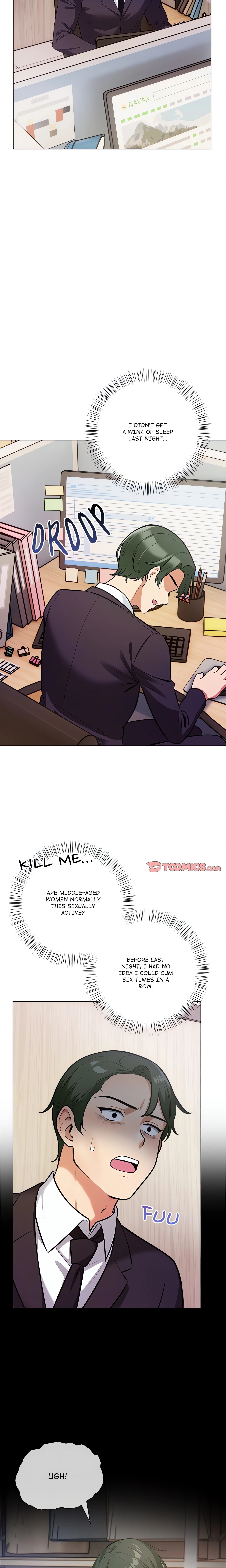 Chapter 12, page 7