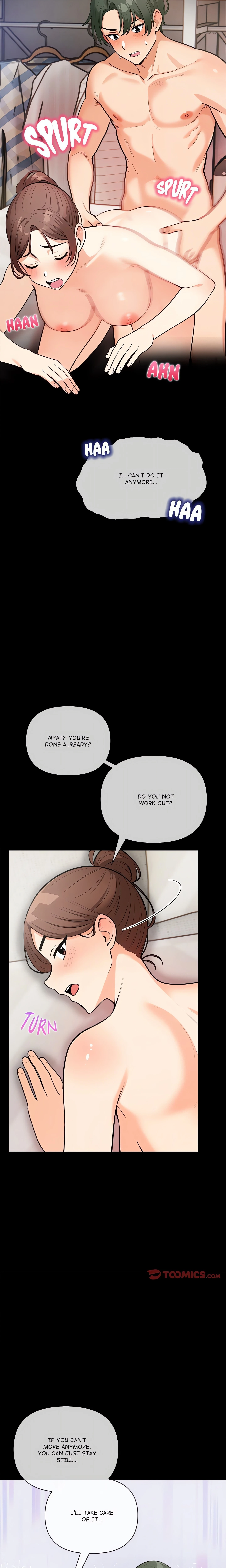 Chapter 12, page 8