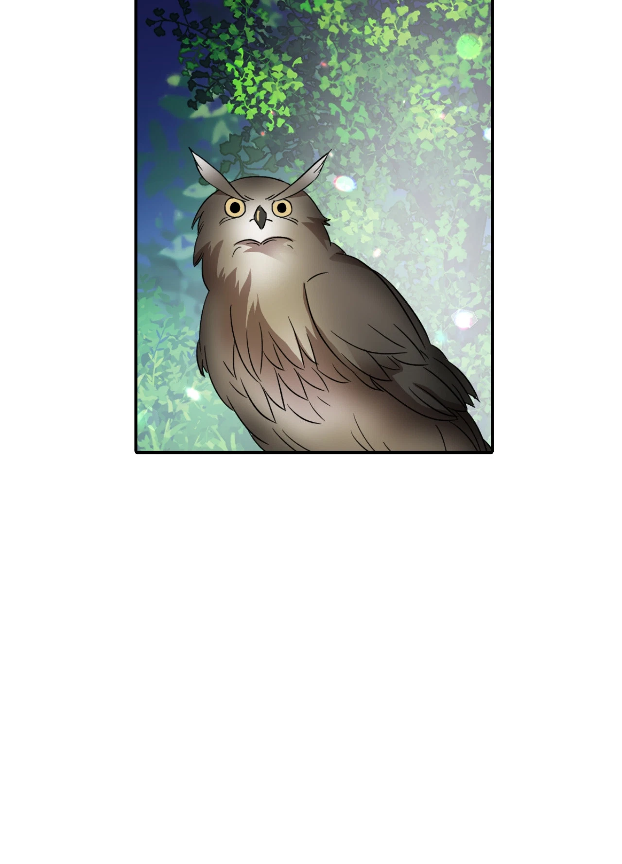 Chapter 27, page 12
