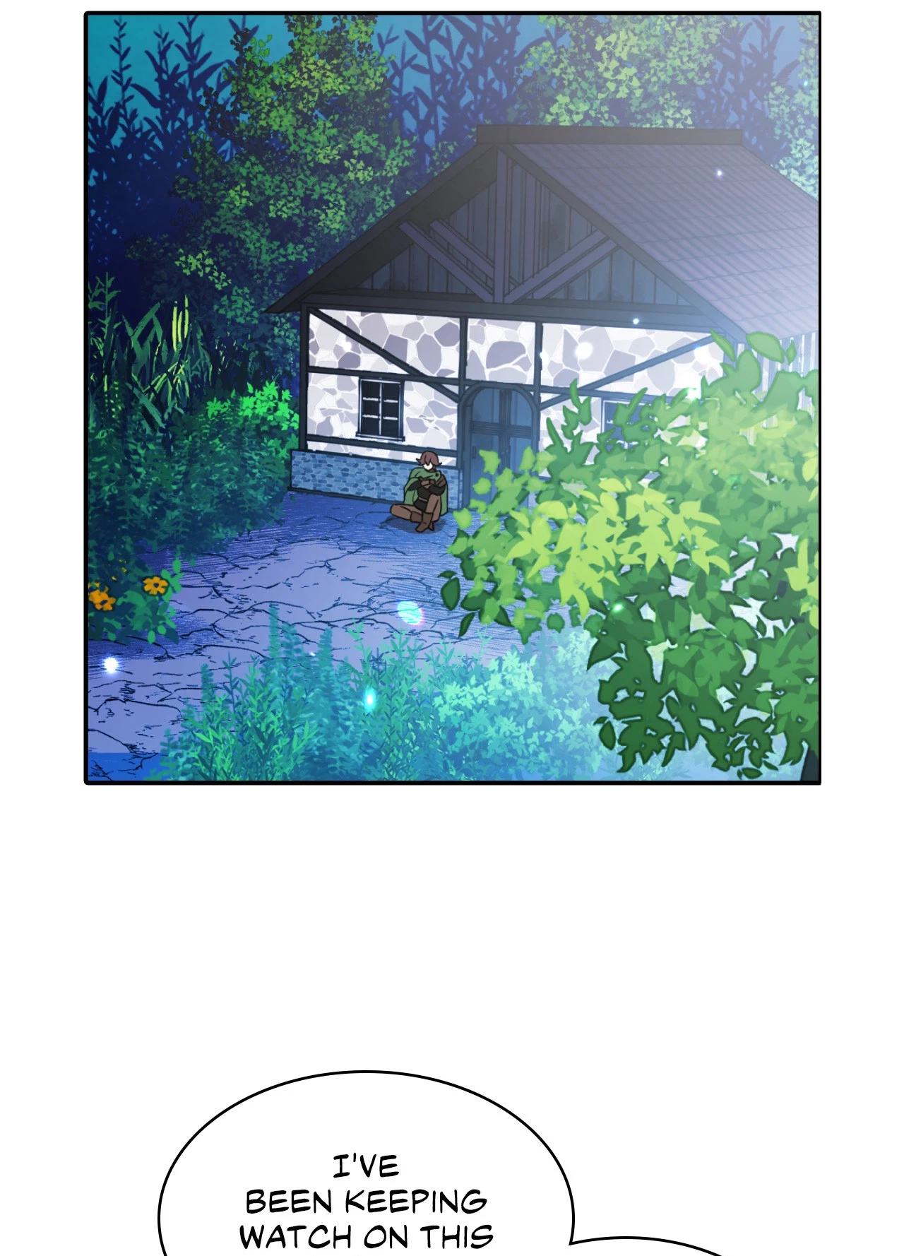 Chapter 27, page 13