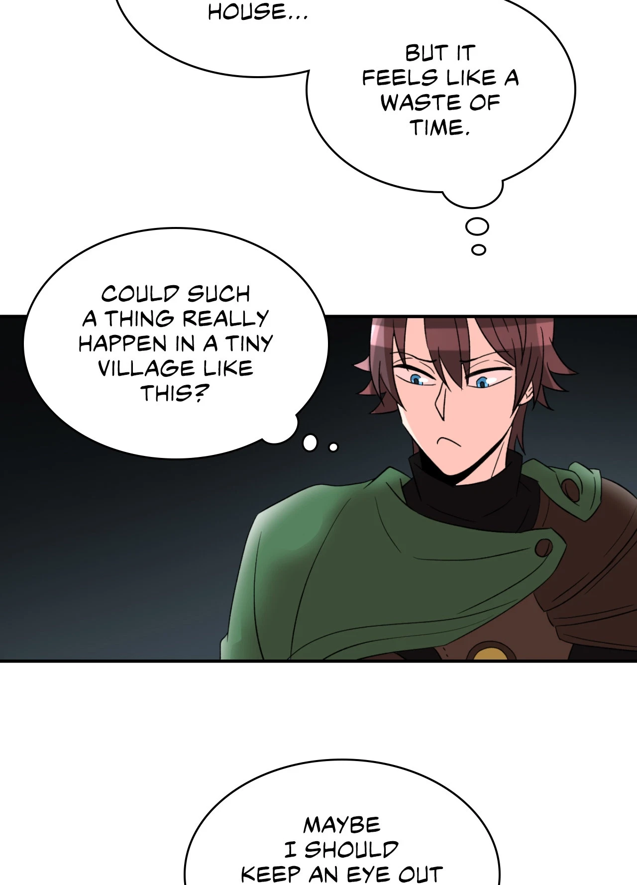 Chapter 27, page 14