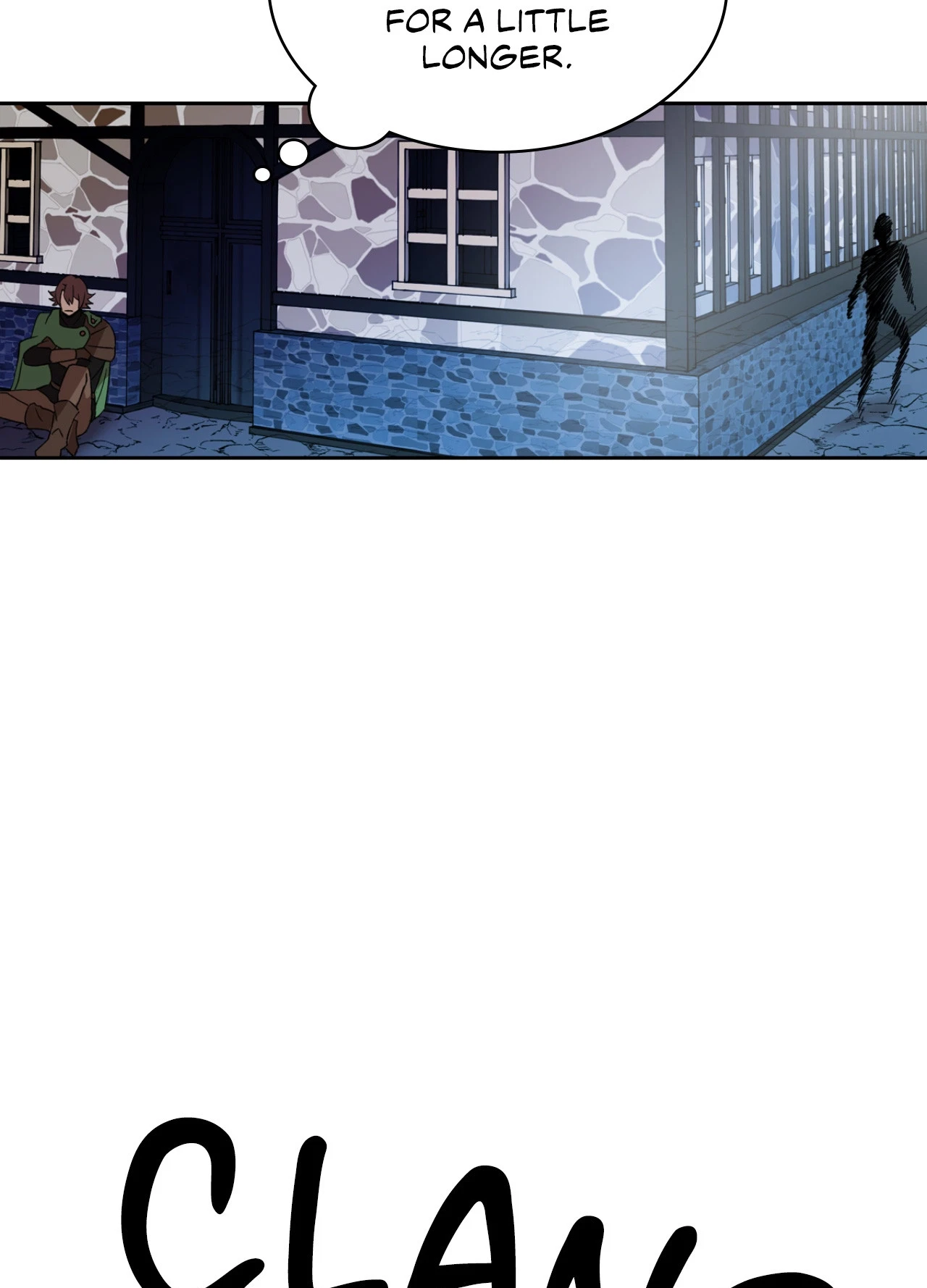 Chapter 27, page 15
