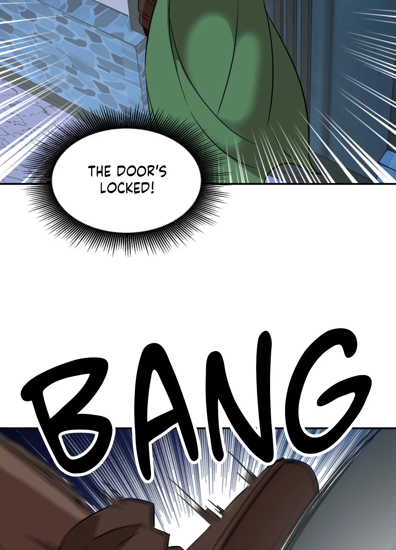 Chapter 27, page 17