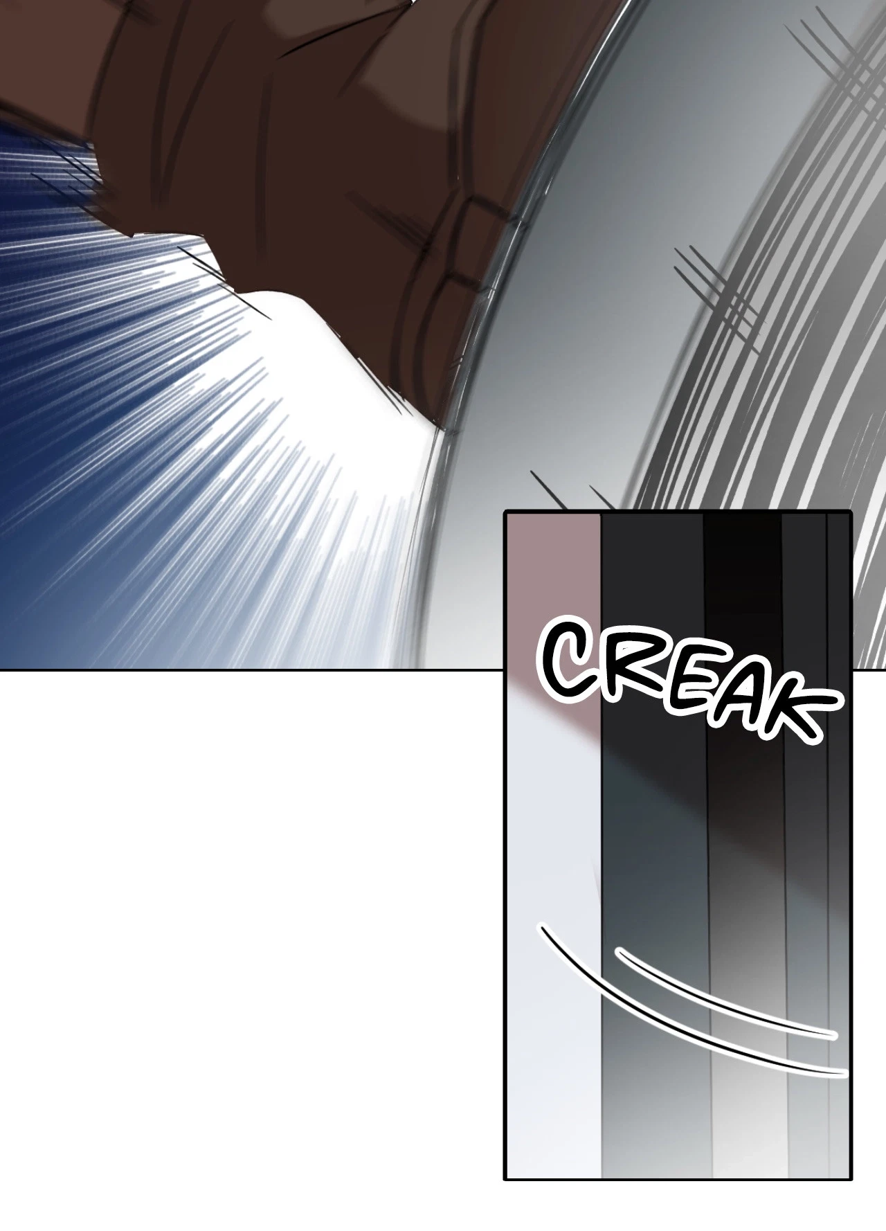 Chapter 27, page 18