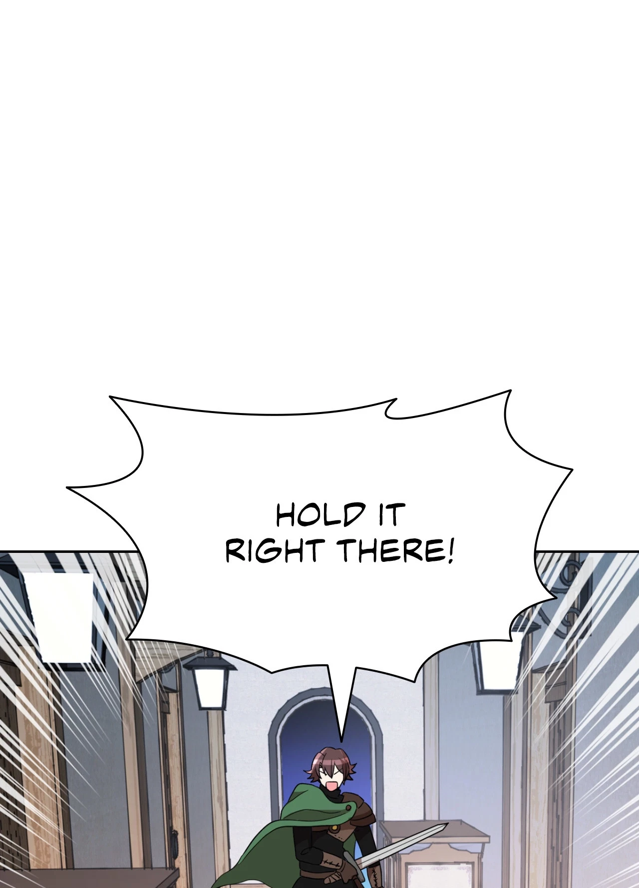 Chapter 27, page 19