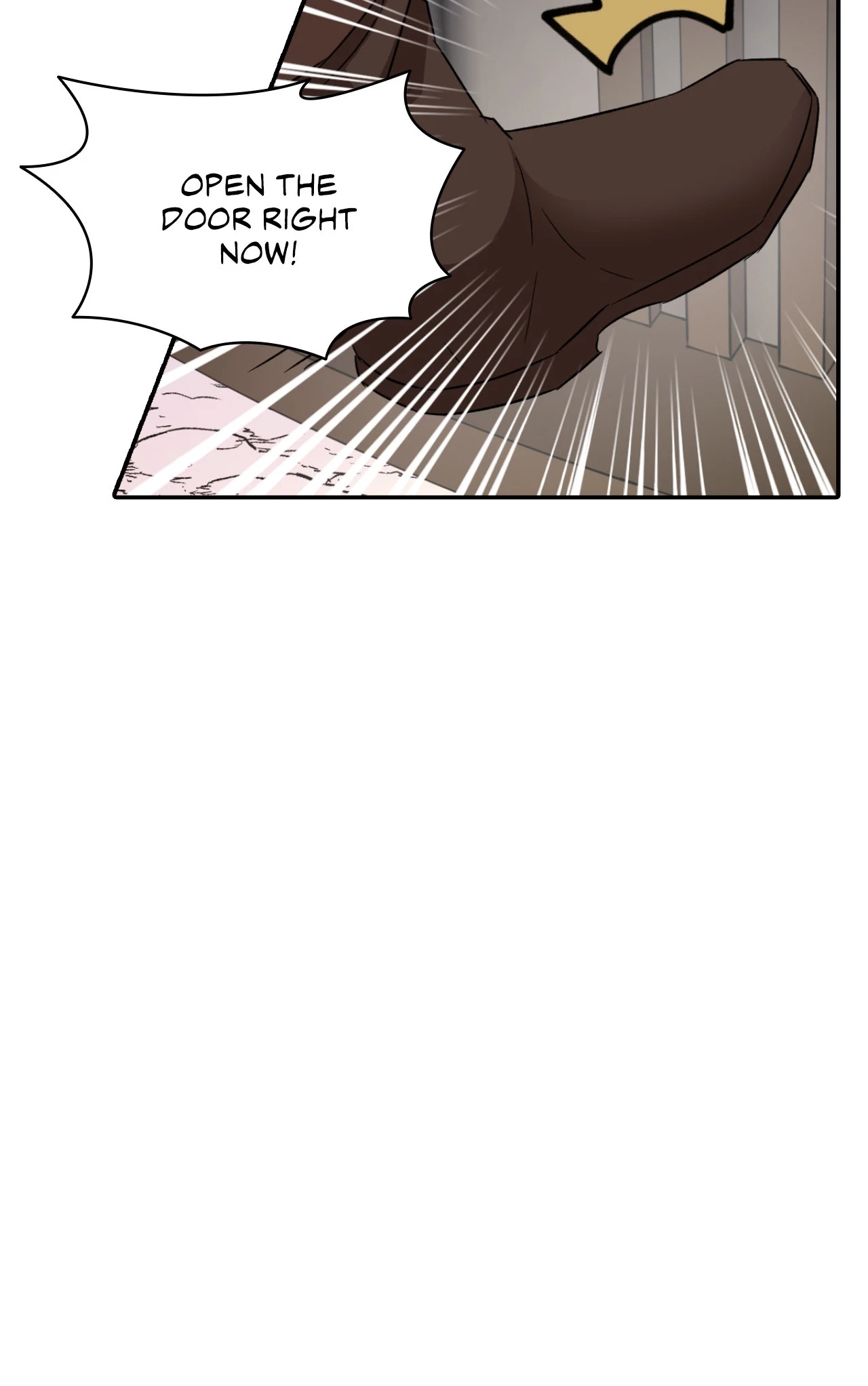 Chapter 27, page 2