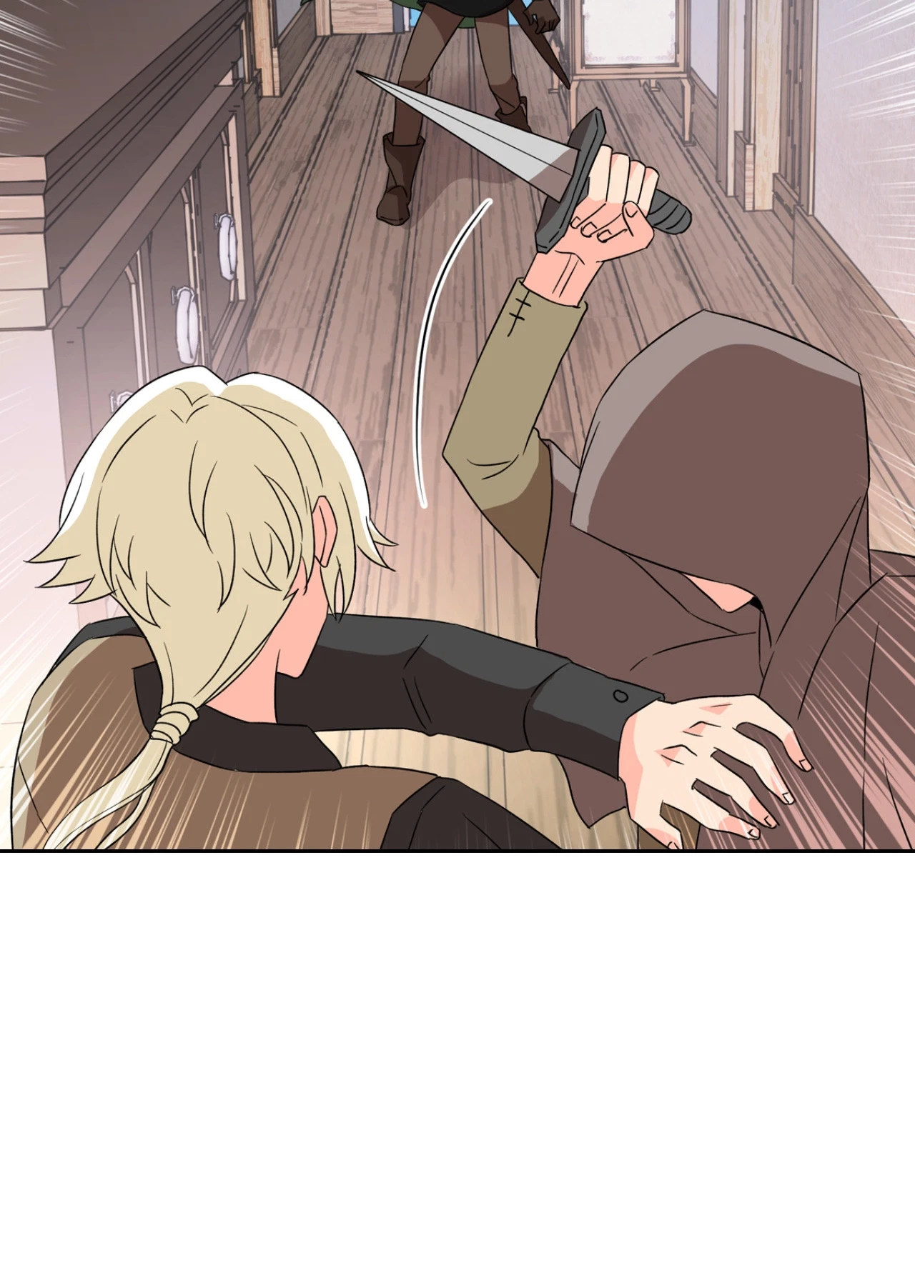 Chapter 27, page 20