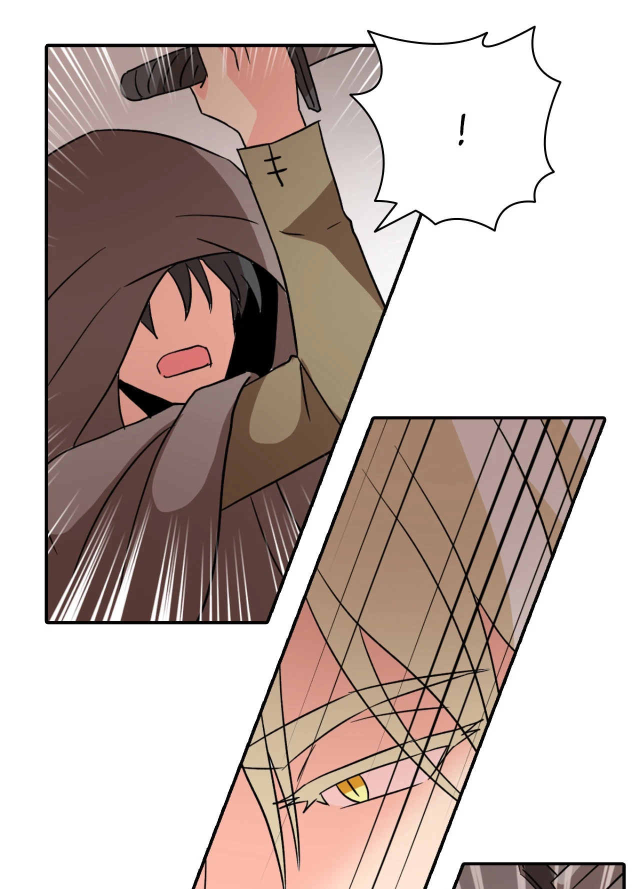 Chapter 27, page 21