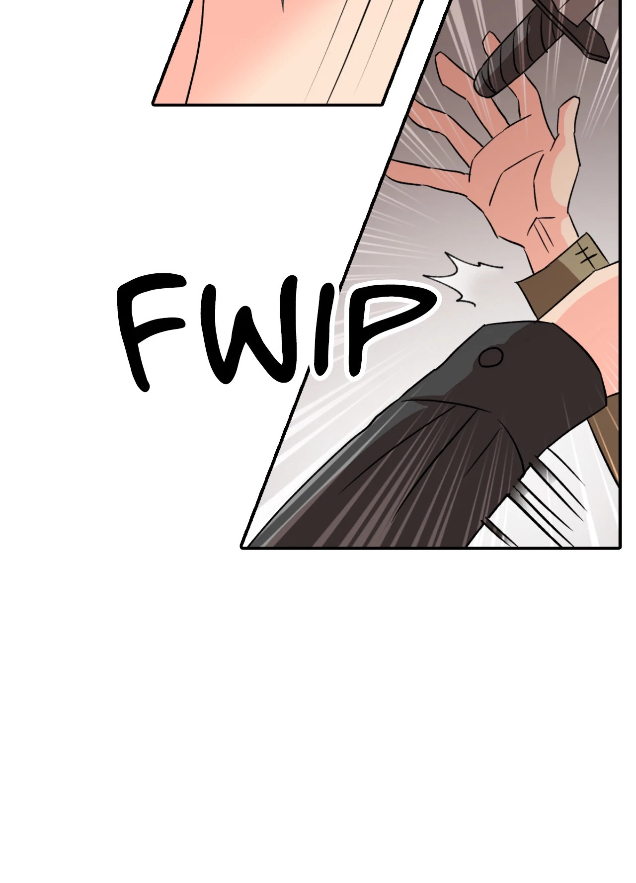 Chapter 27, page 22