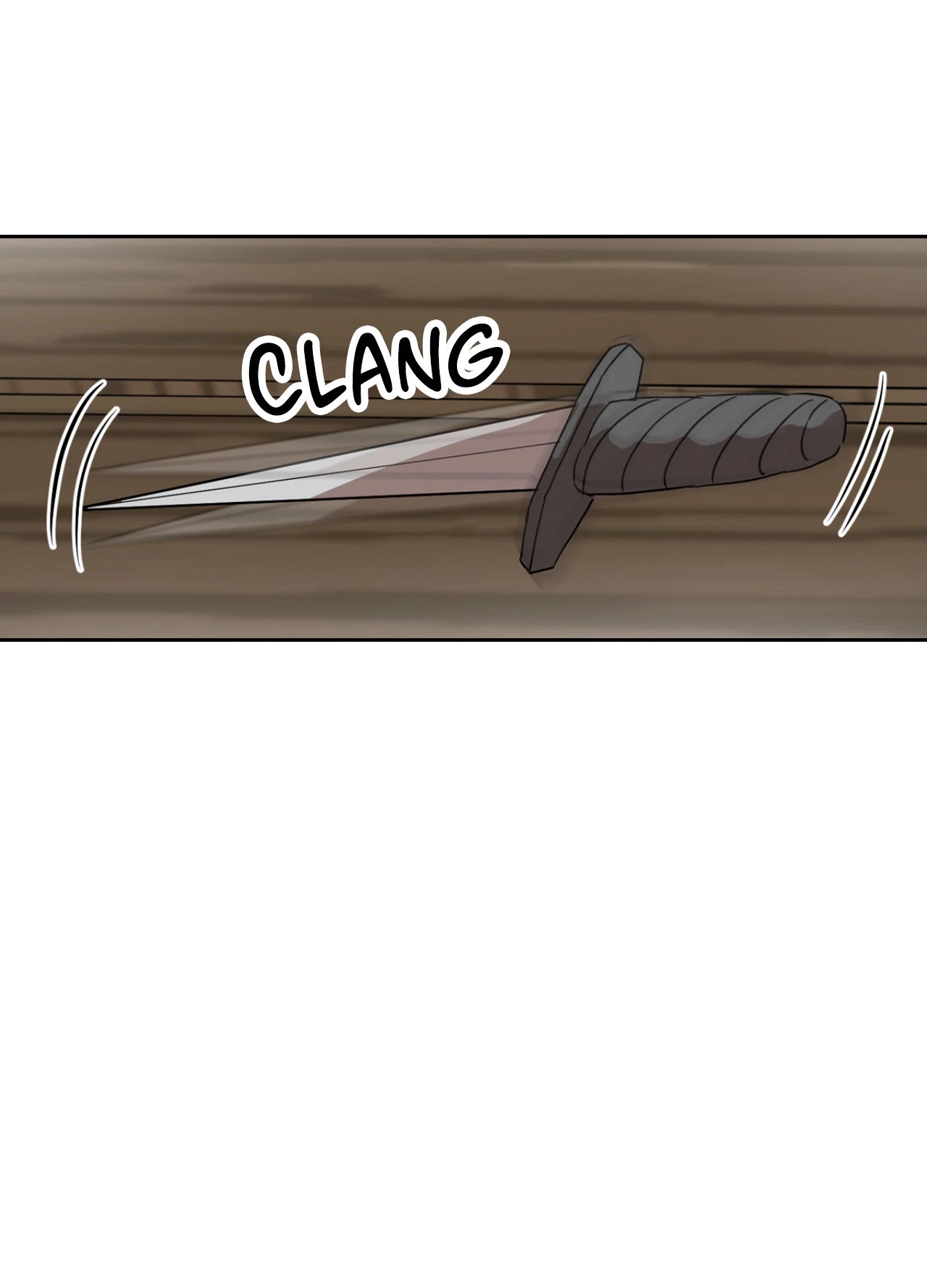 Chapter 27, page 23