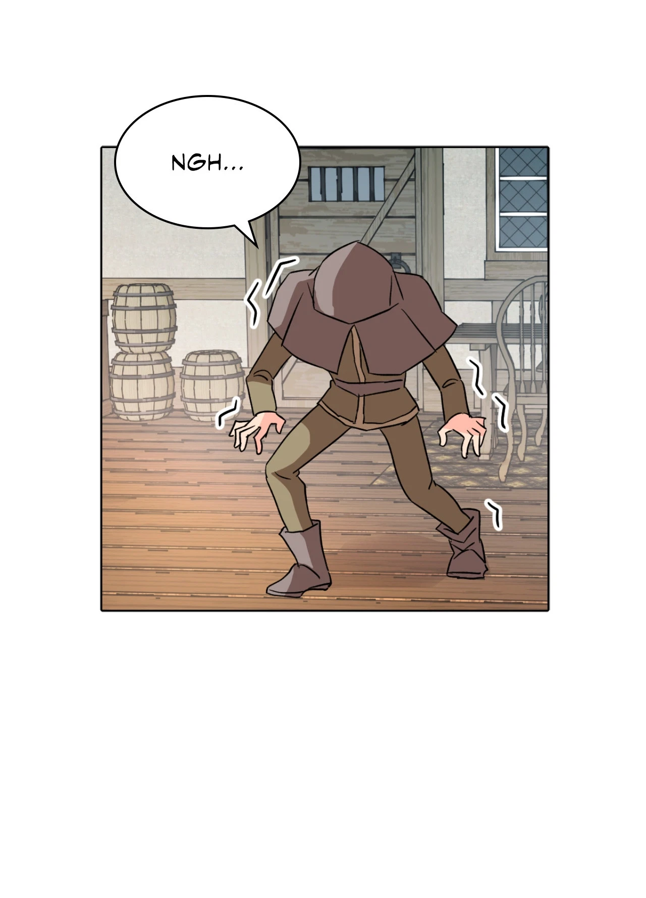 Chapter 27, page 24