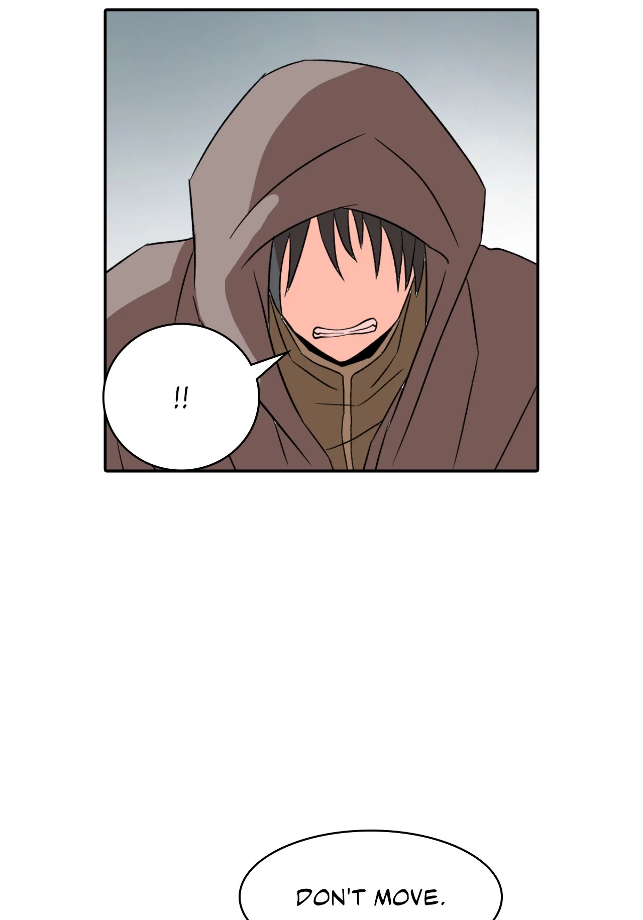 Chapter 27, page 25