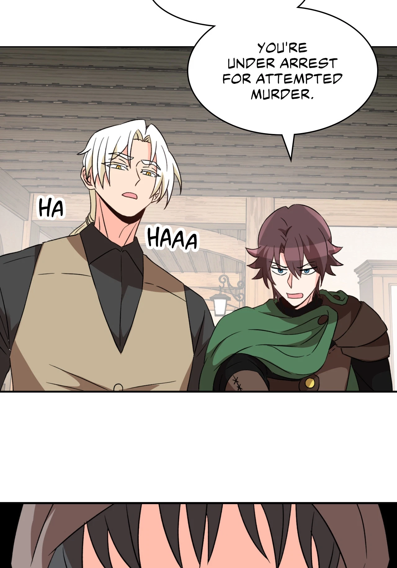 Chapter 27, page 26