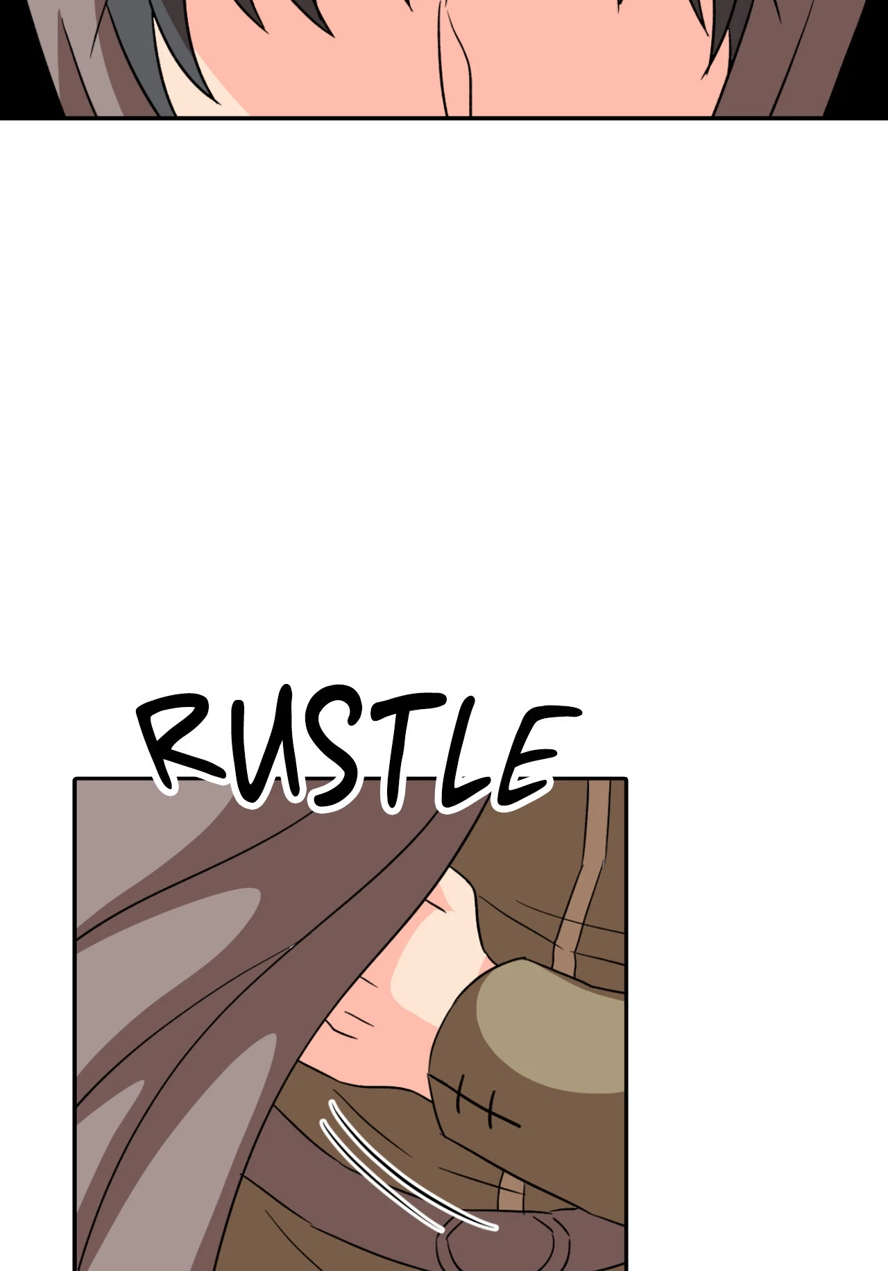 Chapter 27, page 27