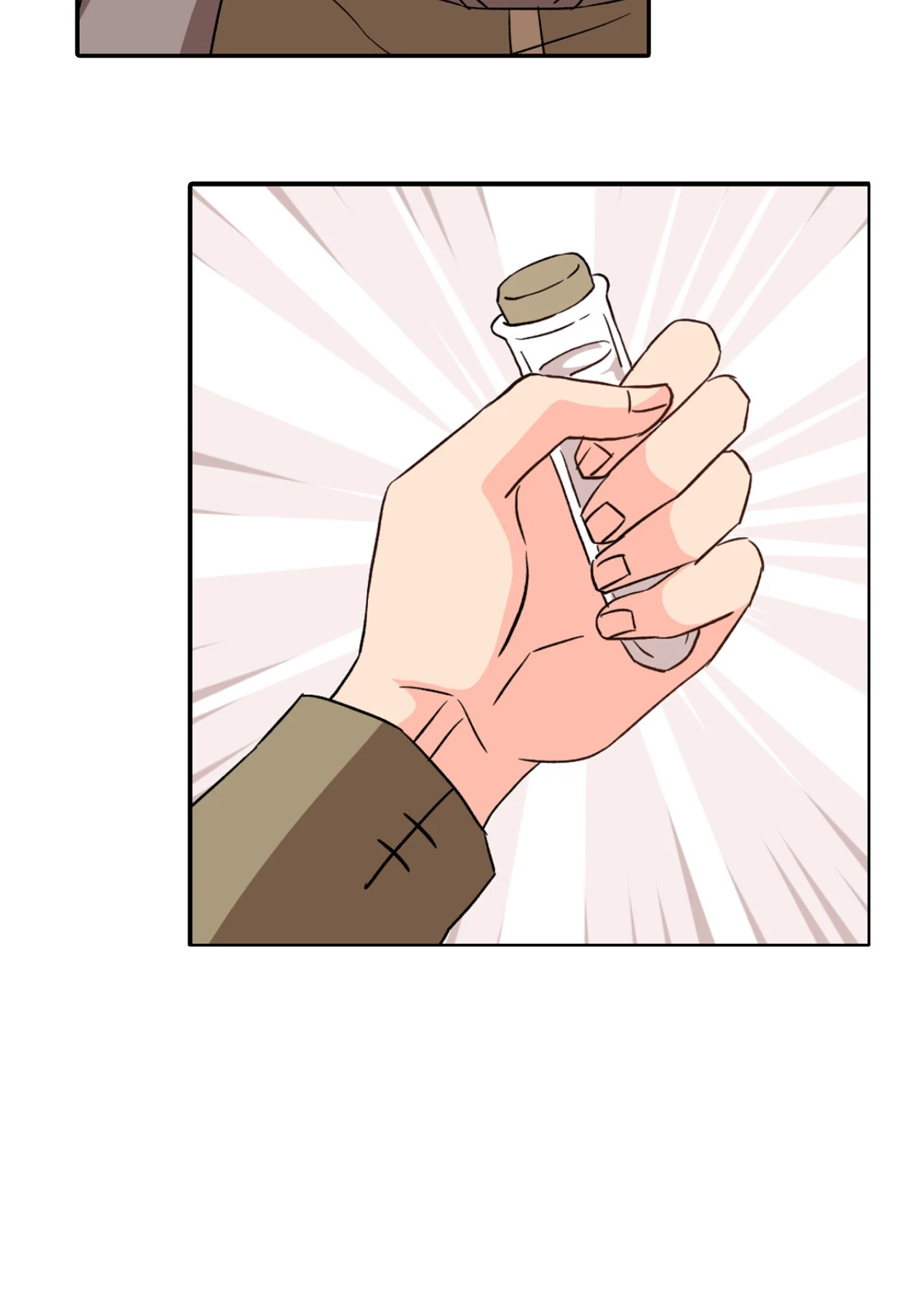 Chapter 27, page 28