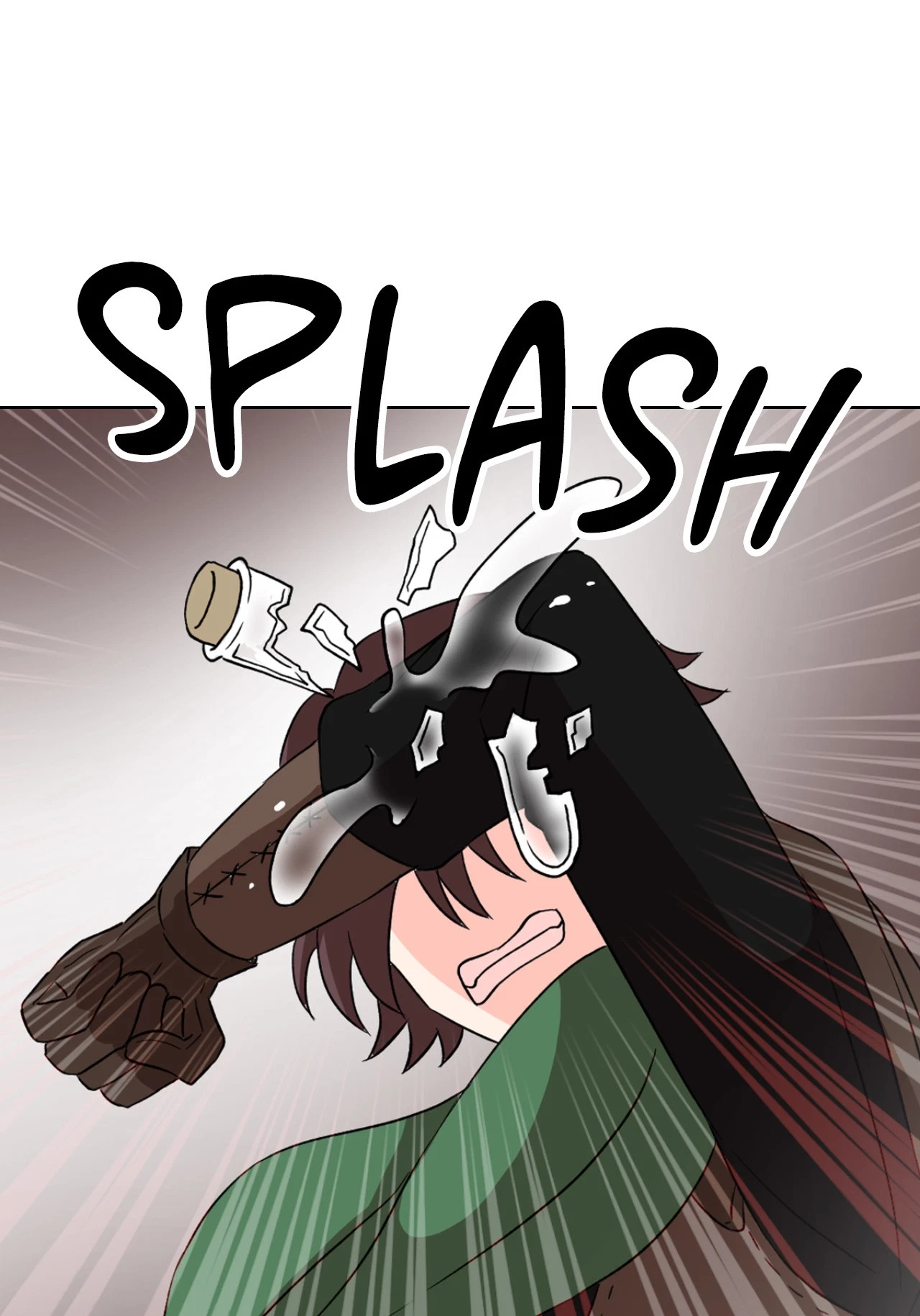 Chapter 27, page 29