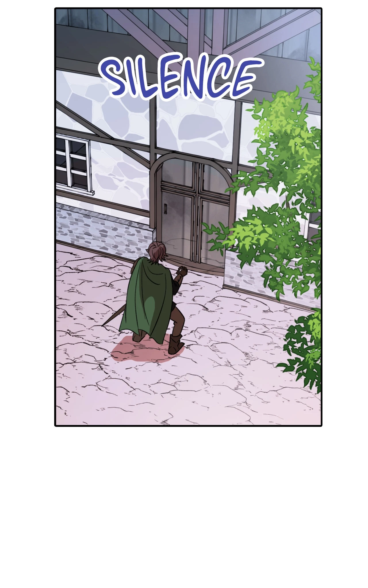 Chapter 27, page 3