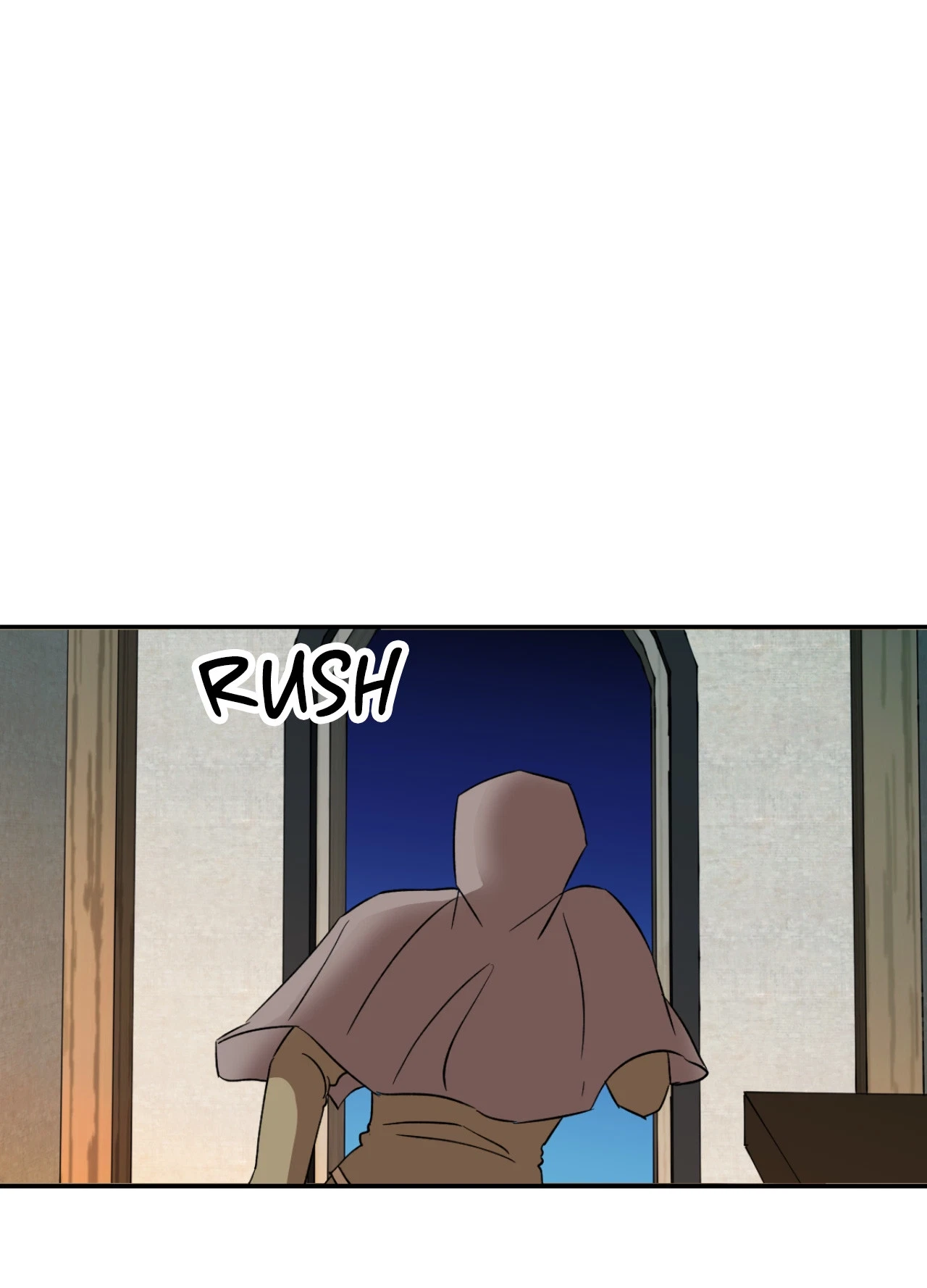 Chapter 27, page 31