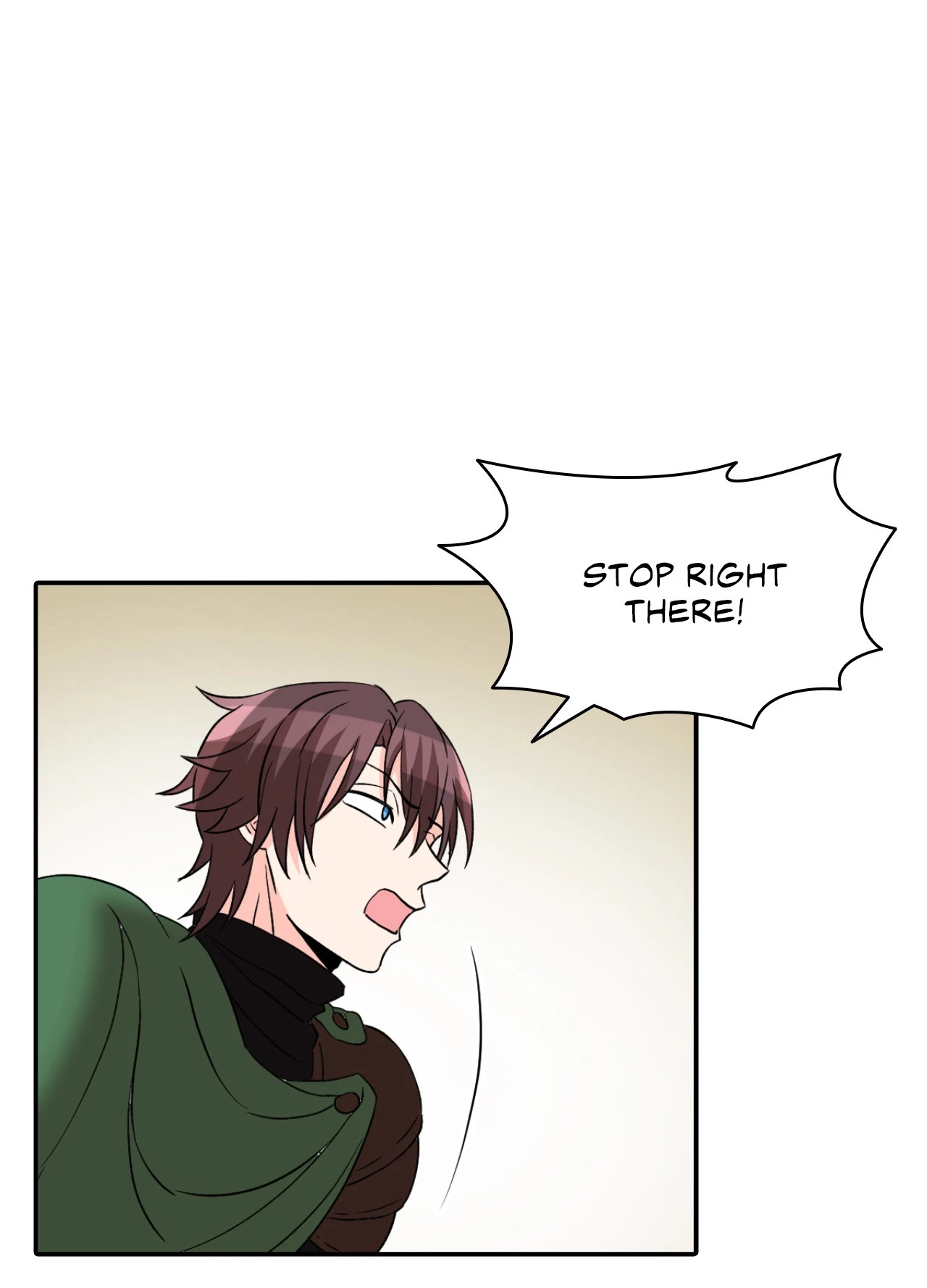 Chapter 27, page 32
