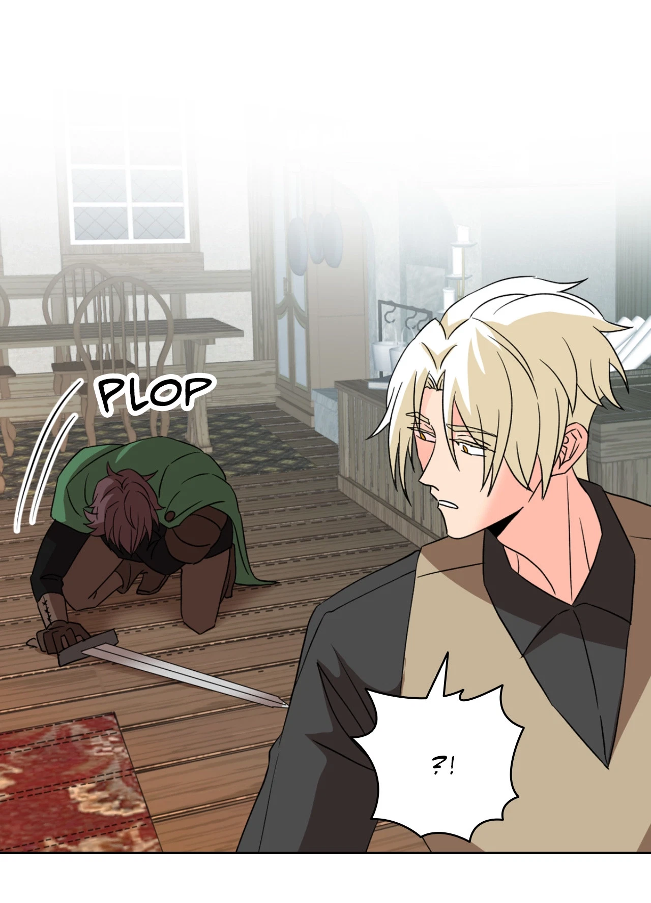 Chapter 27, page 34