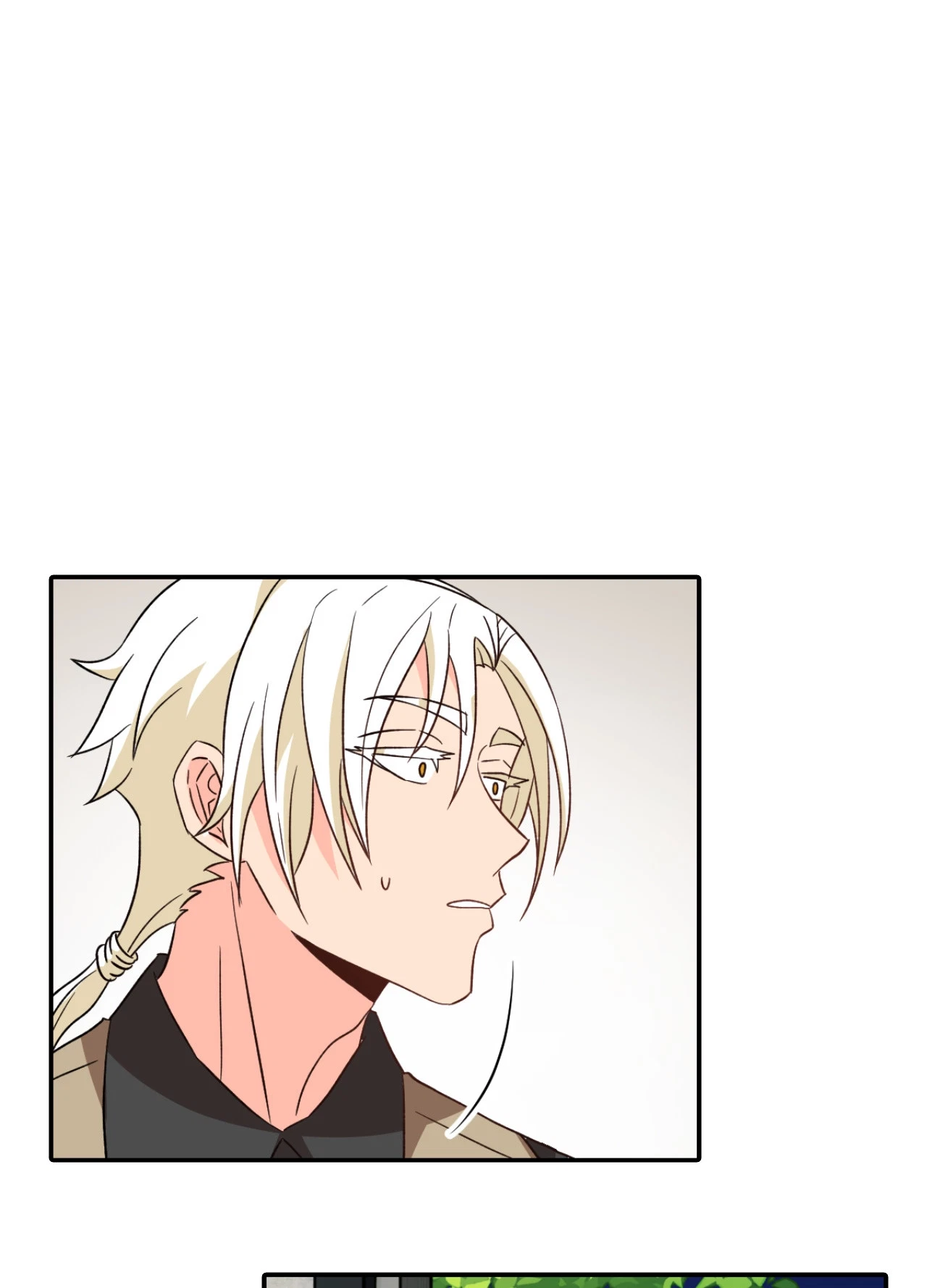 Chapter 27, page 35