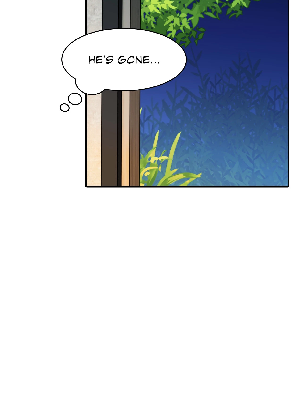 Chapter 27, page 36