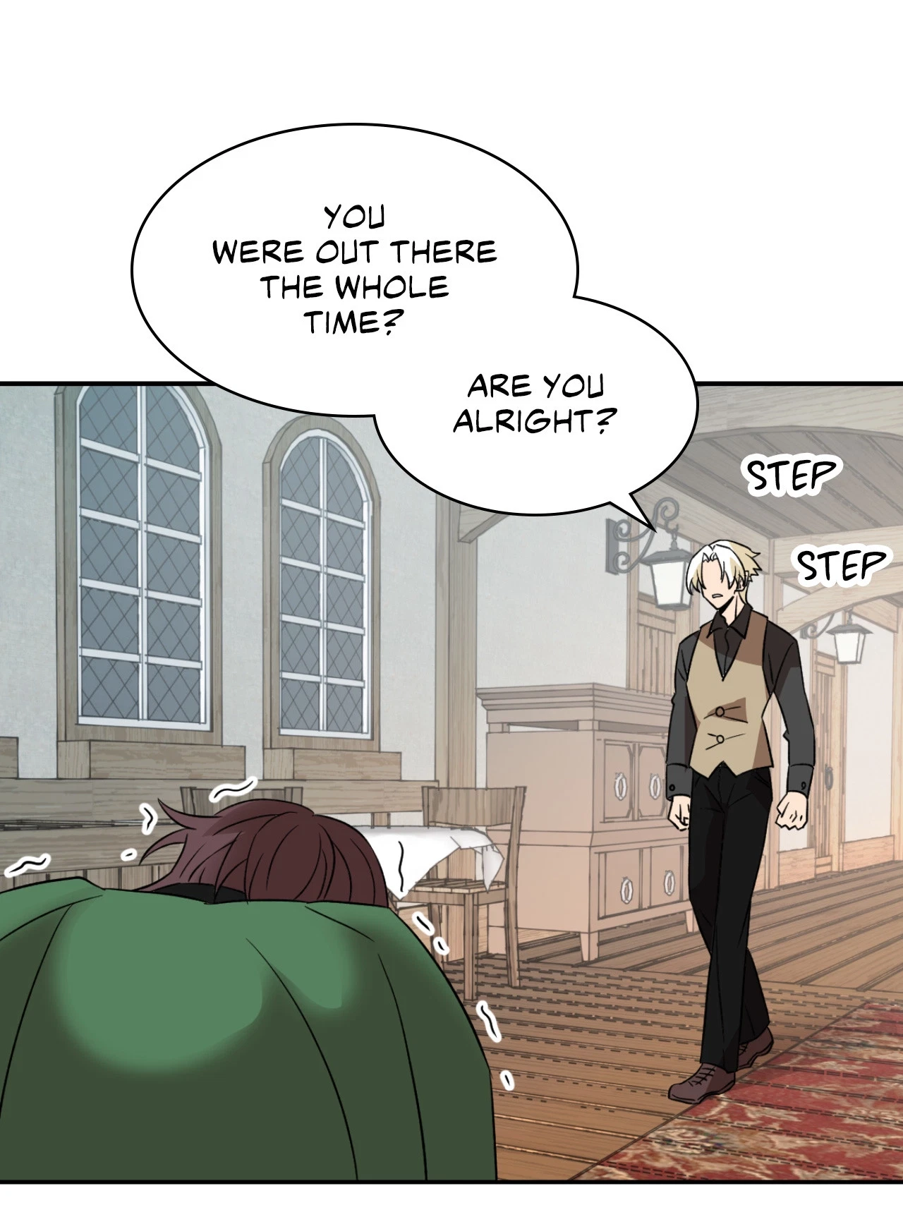 Chapter 27, page 37