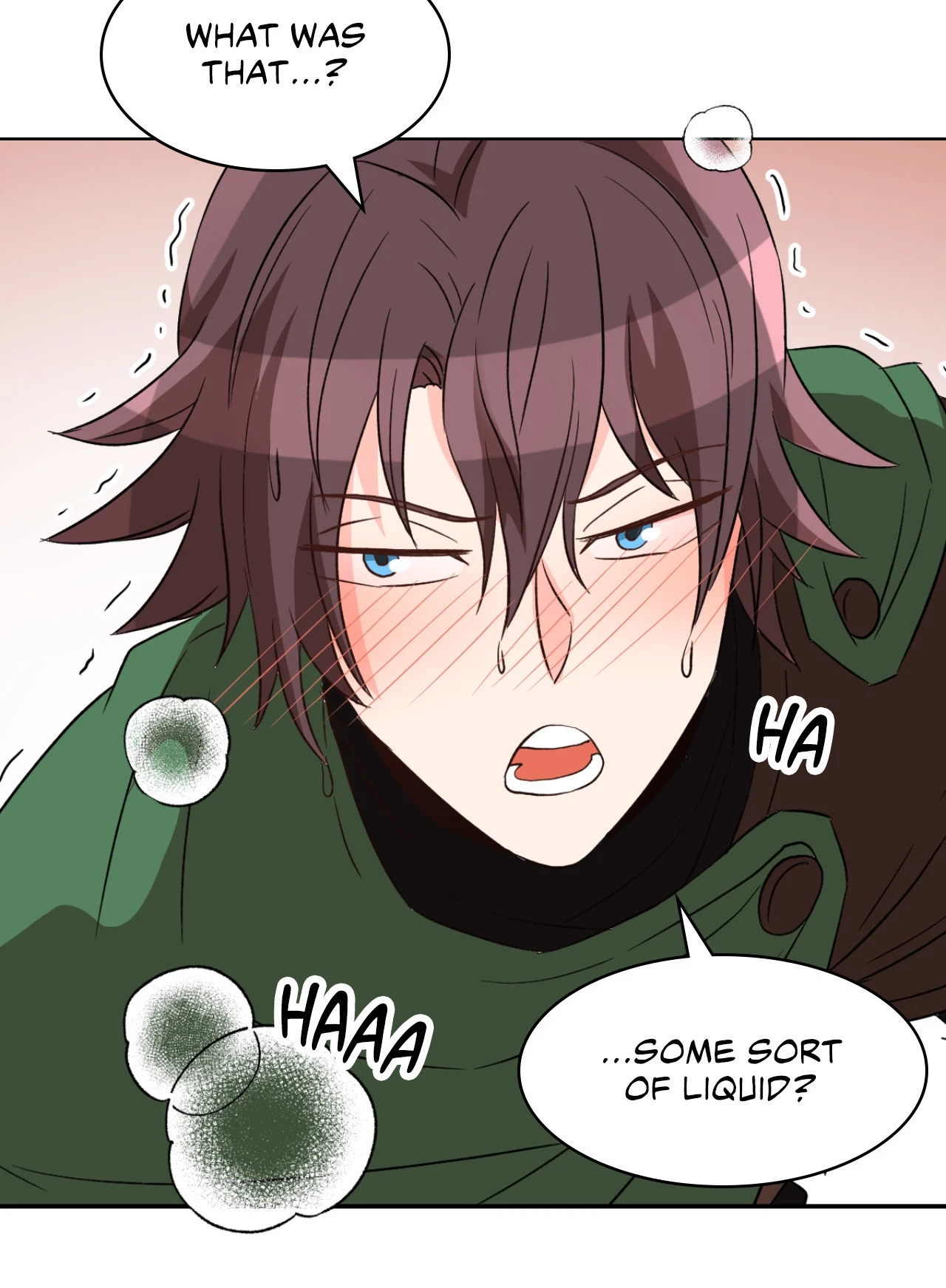 Chapter 27, page 39