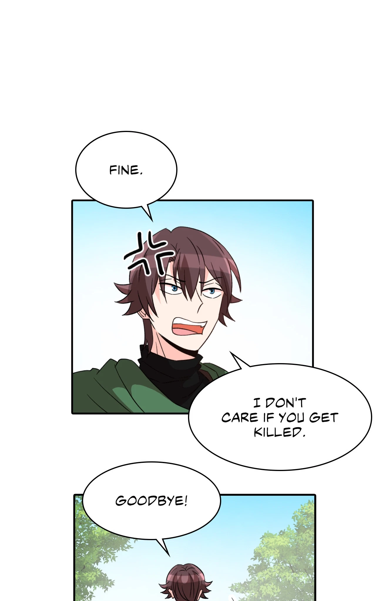 Chapter 27, page 4