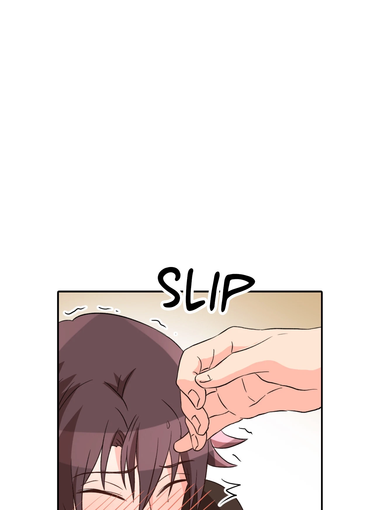 Chapter 27, page 40