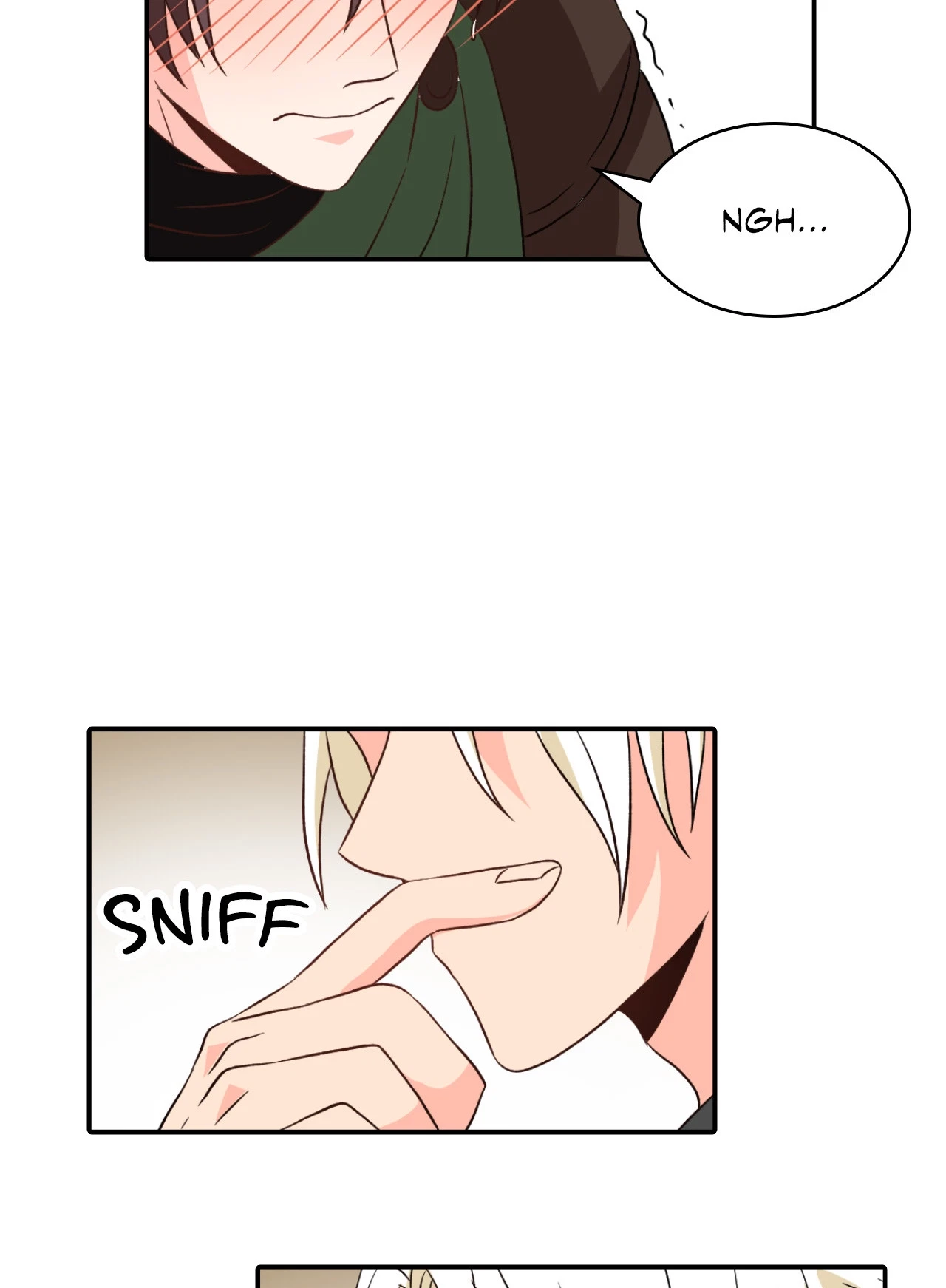 Chapter 27, page 41
