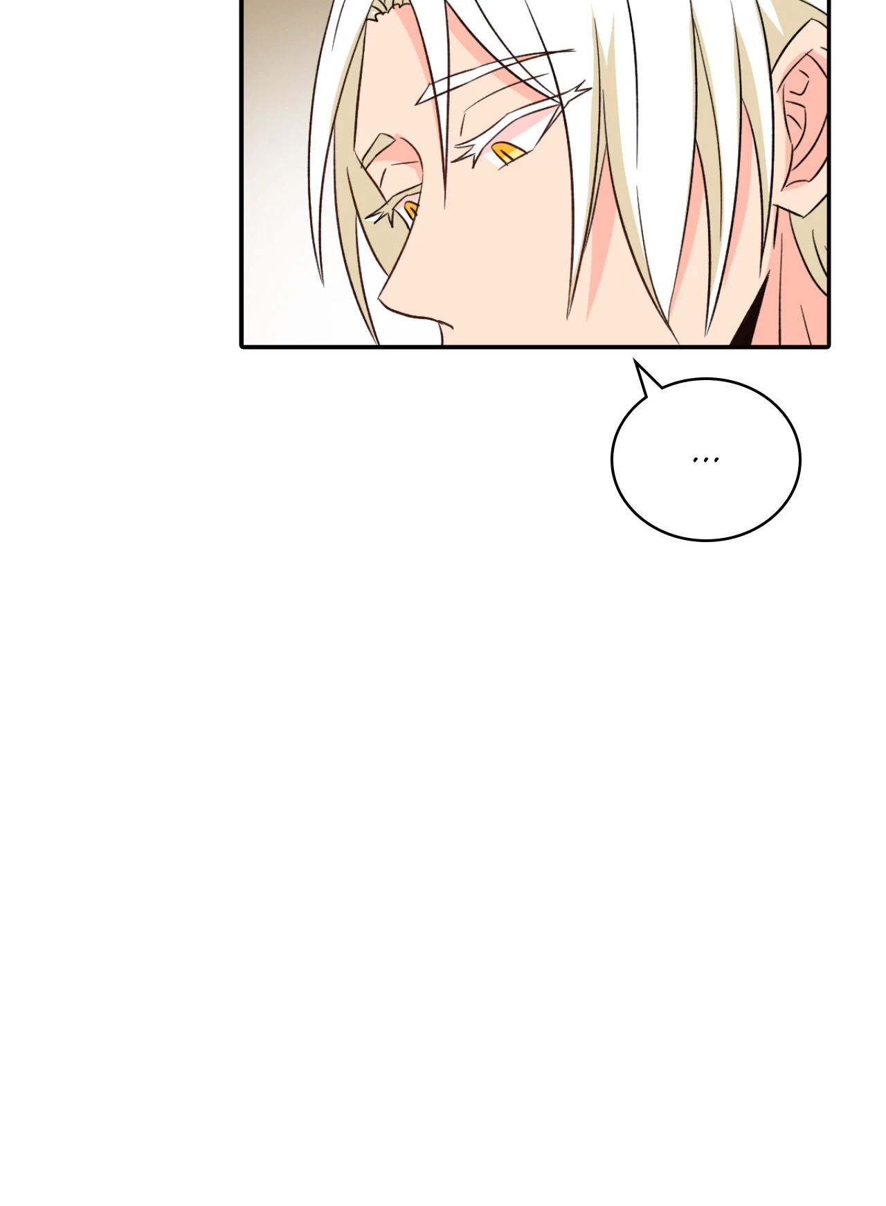 Chapter 27, page 42