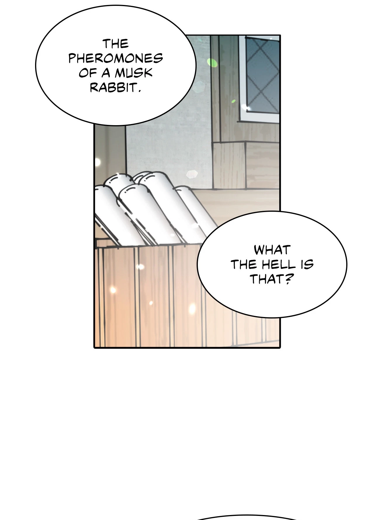 Chapter 27, page 43