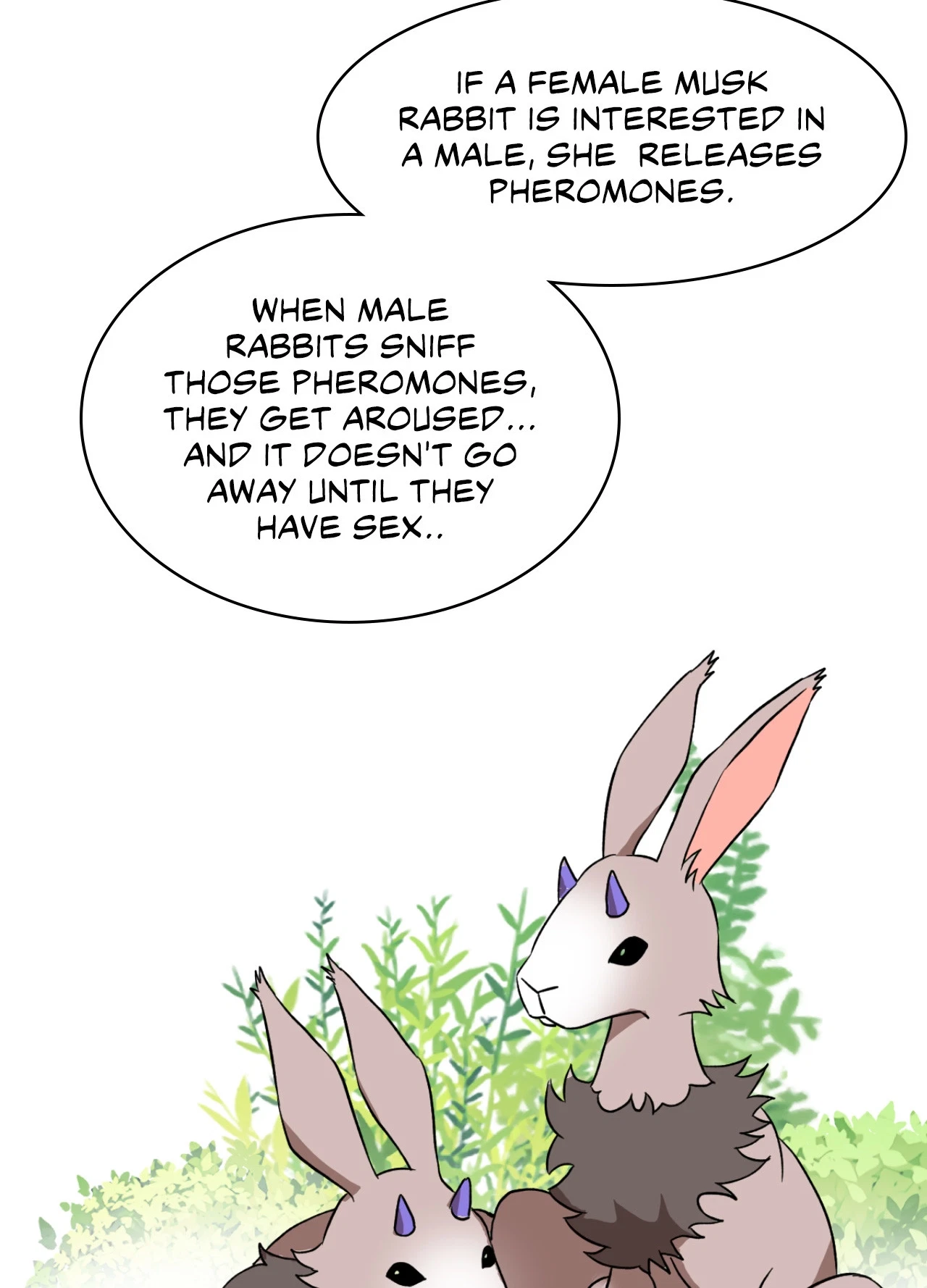 Chapter 27, page 44